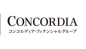 コンコルディア・フィナンシャルグループ