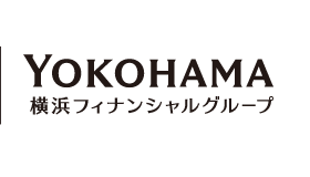 横浜フィナンシャルグループ