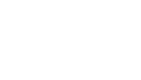 横浜フィナンシャルグループ